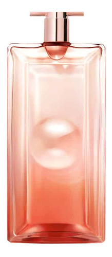 Perfume Mujer Idole Now Edp 100 Ml Lancome 3c