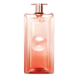 Perfume Mujer Idole Now Edp 100 Ml Lancome 3c