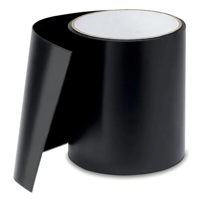 3m Parches Adhesivos Para Albercas Y Colchones Inflables,MXCHECKK parches para colchones inflables,parche para brincolin inflable,parches para inflables,Versátil y versátil parches Negro | MercadoLibre