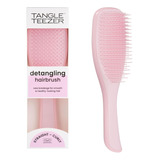 Tangle Teezer The Ultimate Detangler Hairbrush Cepillo Origi