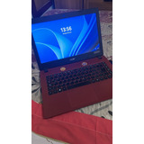 Notebook Acer Aspire A114 4gb Ram Windows 11 Intel Pentium N