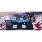 Hercules Dj Control Compact Usb