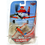 Disney Planes Dusty Crophopper