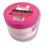 Acrilicos Fantasy Nails 4oz