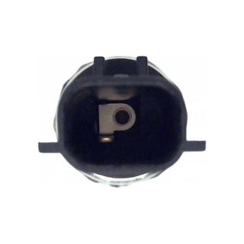 Sensor Valvula Presin Aceite Dodge Caliber Jeep Compass Foto 2