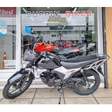 Honda Glh 150 Okm 2024 Supply Bikes