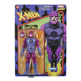 Marvel Legends 375 Collection X-men Sentinel 8  Action Figur
