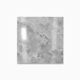 Ceramica Corcega Gris  43x43 1ra Calidad Oferta Cañuelas