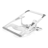 Wiwu S100 Soporte Para Notebook Ajustable Aluminio