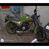 Honda  Cbx 