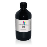 Tinta Para Cartucho Para Hp 88 C9395a, Impressora K8600 K540