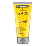 Gel Got2b Glued 170 G