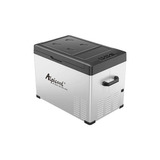 Cooler/freezer -20°c C50 50lt 12v-220v Alpicool 