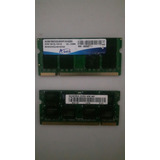 Memoria Ddr2 4gb