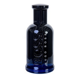 Hugo Boss Bottled Night Edt 50ml Masculino - Original C/ Selo Adipec