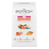 Biofresh Adulto Light Razas Pequeñas Mini 3kg