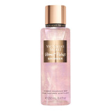 Victoria´s Secret Velvet Petals Shimmer 250ml