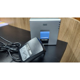 Linksys Pap2-na - Menor Valor Brasil