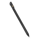 Tablet Touch Control Digital Stylus Pen Para Lenovo Thinkpad
