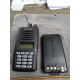 Radio Motorola Dgp5050 En Vhf Mototrbo Lote De 20 Equipos 