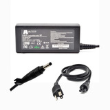 Cargador Adaptador Hp Mini 19.5v-2.05a 40w 4.0 X 1.7