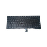 Teclado Lenovo Thinkpad E450 E455 E450c E460 E465