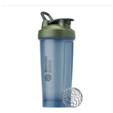 Coqueteleira Blenderbottle Classic V2 28oz/828ml-ed Especial