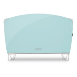 Vitroconvector Peabody Pe-bvc15c Doble Vidrio 1500w C P1 