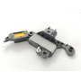 Regulador De Alternador Ford Fiesta Ka Ecosport F610 Regitar Ford Ka