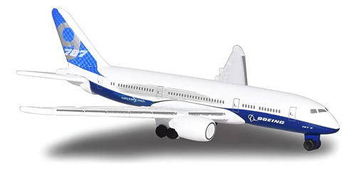 Majorette Cinco Aviones  Escala 1:64 | MercadoLibre
