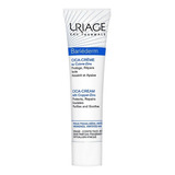 Uriage Bariederm Cica Crema - mL a $1998