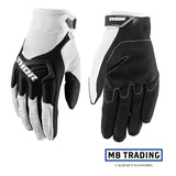 Guante Motocross Y Enduro Thor Spectrum Offroad