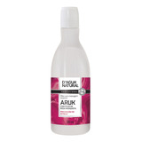 Rosa Mosqueta Óleo Aruk  Massagem 300ml -  Dagua Natural