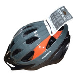 Casco Best Ajustable De Bicicleta Mtb Neat