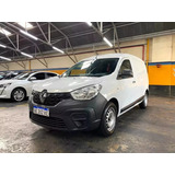 Renault Kangoo Ii Express Confort 1.5 Dci