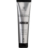 Mascarilla Facial De Carbon Vegetal Remueve Puntos Negros