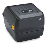 Impresora De Etiquetas Zebra Zd230 Usb 203dpi Zd23042-301g00