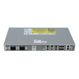 Cisco Asr 901 Router - A901-4c-ft-d