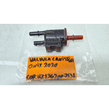 Valvula Canister Gm Onix 1.0 Turbo Ano 2020 2021 N°13507228