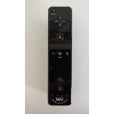 Control Inalámbrico Wii Remote Motion Plus Nintendo Original