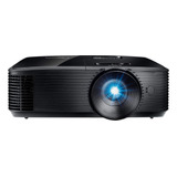 Optoma Proyector Profesional X400lve Xga |  Lúmenes Para I.