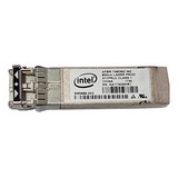 Gbic 10g - Intel - Módulo Transceptor Afbr-709dmz-in2 850nm