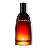 Perfume Fahrenheit Dior - mL a $5022