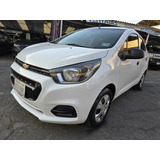 Chevrolet Beat 2020 1.2 Lt Sedan