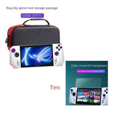 Funda De Transporte Para Asus Rog Ally Travel, Bolsa De Alma