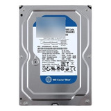 Disco Duro 320gb Sata 2.5 Y 3.5 Garantizados