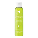 Gel De Limpieza Neutro Control Brossage 130 Ml Prodermic