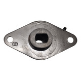 Soporte Motor Izquierda Oxion Renault Laguna N7q 2.0 16v 