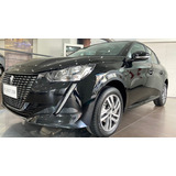 Peugeot 208 Active Pack Tiptronic 2024 Ph