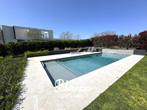 Casa En Venta En Pilara, Pilar, G.b.a. Zona Norte - Imagen 3
